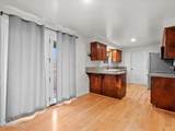 20890 Eaton Road - Photo 16