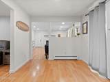 20890 Eaton Road - Photo 17
