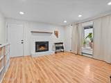 20890 Eaton Road - Photo 18