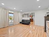 20890 Eaton Road - Photo 19