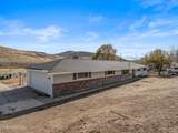 20890 Eaton Road - Photo 2