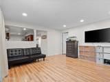 20890 Eaton Road - Photo 20