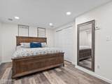 20890 Eaton Road - Photo 21