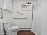 20890 Eaton Road - Photo 22