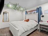 20890 Eaton Road - Photo 23