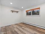 20890 Eaton Road - Photo 24