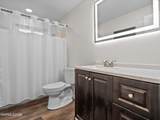 20890 Eaton Road - Photo 25
