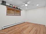 20890 Eaton Road - Photo 26