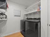 20890 Eaton Road - Photo 27
