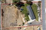 20890 Eaton Road - Photo 29