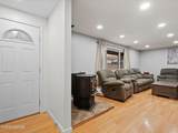 20890 Eaton Road - Photo 3
