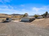 20890 Eaton Road - Photo 30