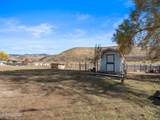 20890 Eaton Road - Photo 31
