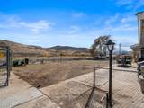 20890 Eaton Road - Photo 32