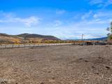 20890 Eaton Road - Photo 33