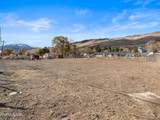20890 Eaton Road - Photo 34
