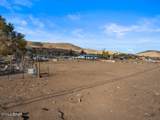 20890 Eaton Road - Photo 35