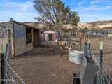 20890 Eaton Road - Photo 36