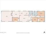 20890 Eaton Road - Photo 37