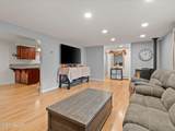 20890 Eaton Road - Photo 4