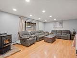20890 Eaton Road - Photo 5