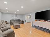 20890 Eaton Road - Photo 6