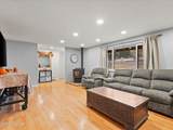 20890 Eaton Road - Photo 7