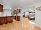 20890 Eaton Road - Photo 8