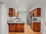 20890 Eaton Road - Photo 9