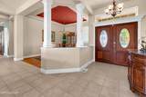 1860 Hidden Meadows Drive - Photo 10