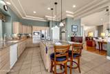 1860 Hidden Meadows Drive - Photo 11