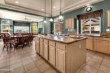 1860 Hidden Meadows Drive - Photo 12