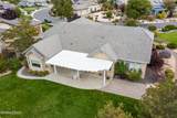1860 Hidden Meadows Drive - Photo 33
