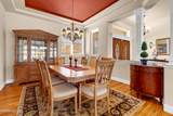 1860 Hidden Meadows Drive - Photo 9