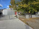 363 F Street - Photo 2