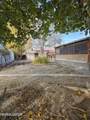 363 F Street - Photo 3