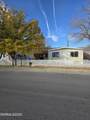 363 F Street - Photo 4