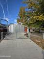363 F Street - Photo 5