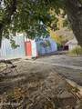 363 F Street - Photo 6