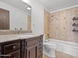2955 Lakeside Drive - Photo 18
