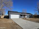 1312 Jobs Peak Drive - Photo 1