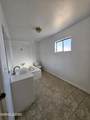 1312 Jobs Peak Drive - Photo 10