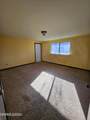 1312 Jobs Peak Drive - Photo 11
