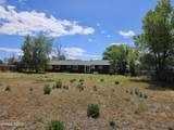 1312 Jobs Peak Drive - Photo 14