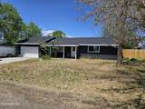 1312 Jobs Peak Drive - Photo 15