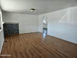1312 Jobs Peak Drive - Photo 2