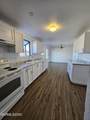1312 Jobs Peak Drive - Photo 4