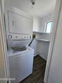 1312 Jobs Peak Drive - Photo 5