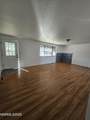 1312 Jobs Peak Drive - Photo 6