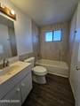 1312 Jobs Peak Drive - Photo 7